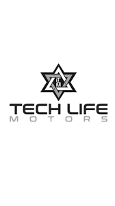 Imagem da marca do veículo